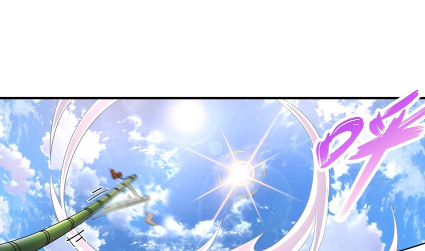 34 第33话  局势逆转！24
