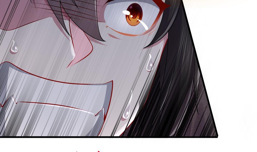 6 第5话 他会是天选之子吗59