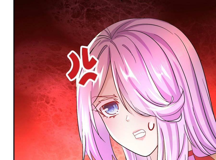 91 第90话 内裤变身术！32