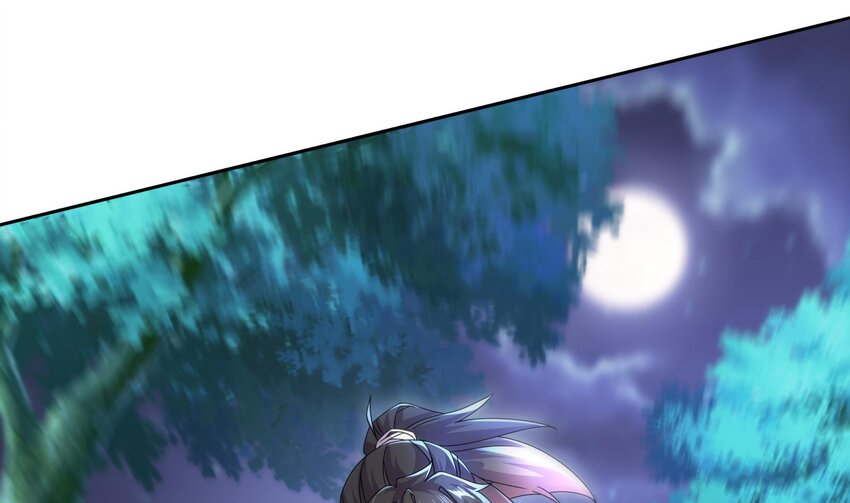 50 第49话 “大”师姐果然名不虚传4