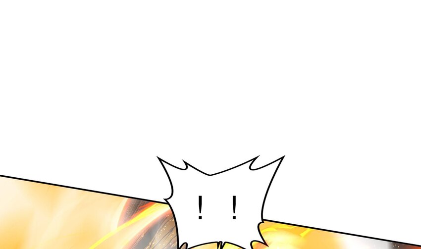 38 第37话 谁能拒绝水手服呢63