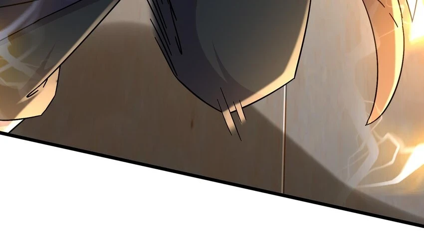76 第75话 糟糕！疲软了80