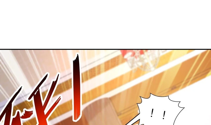 76 第75话 糟糕！疲软了54