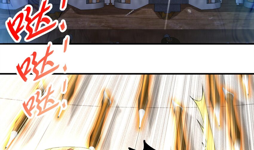 36 第35话 这还有个大聪明33