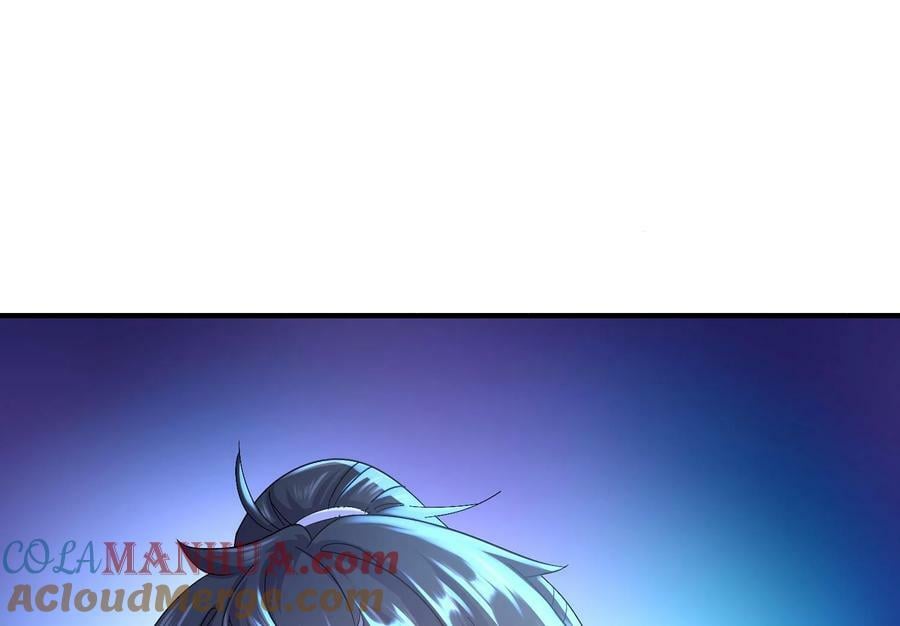 87 第86话 老相好30