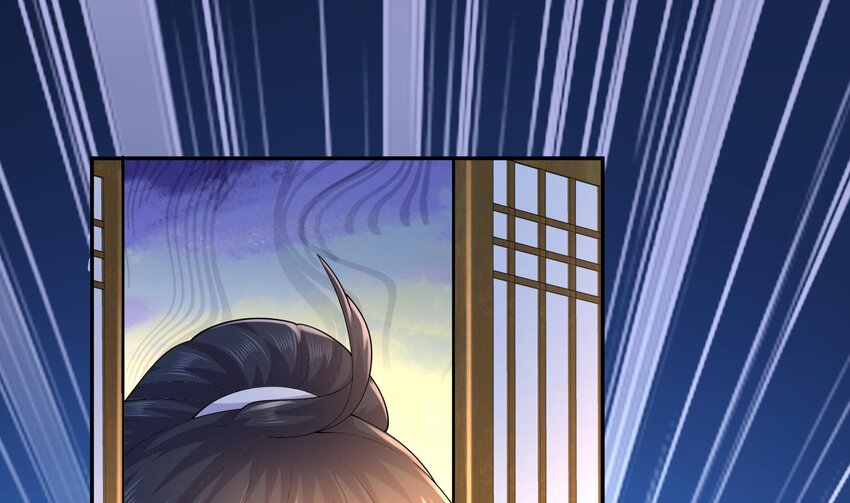 65 第64话 升级痴汉之心的条件是……18