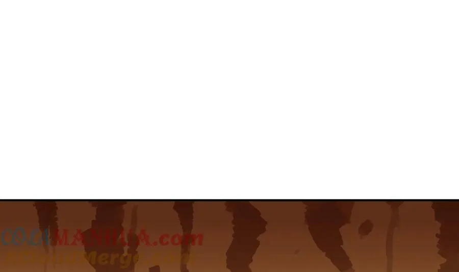 90 第89话 副宗主，不要！27
