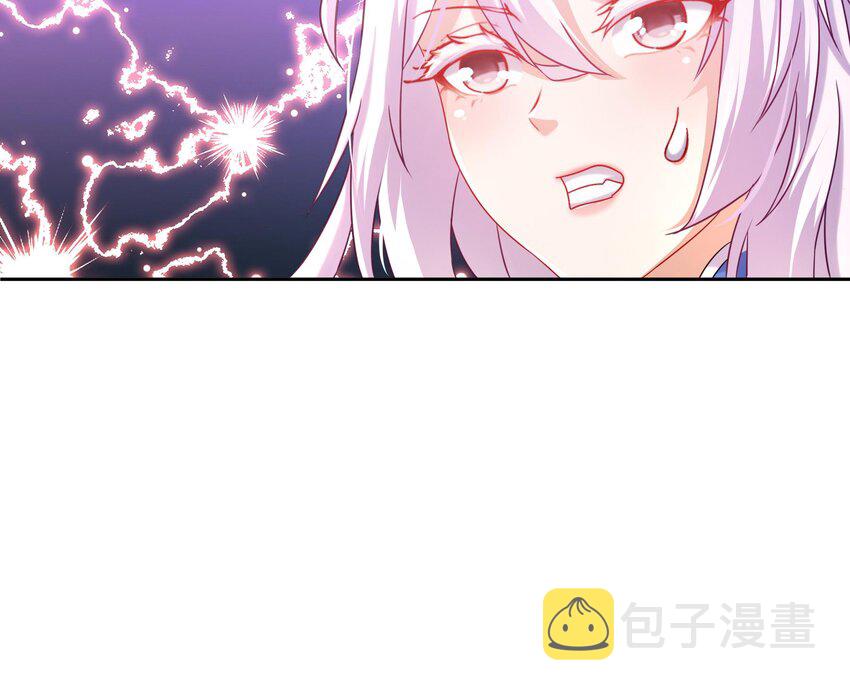 41 第40话 逻辑鬼才张小浪14
