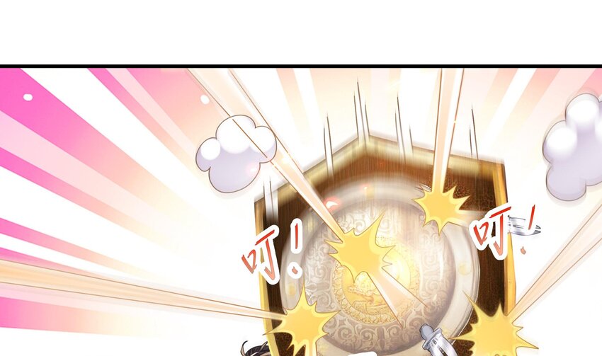 36 第35话 这还有个大聪明24