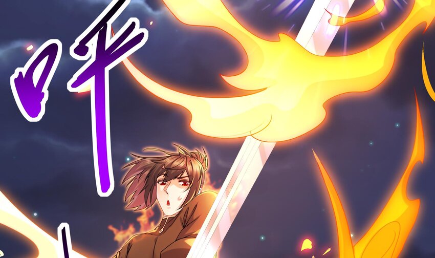 13 第12话 深藏功与名8