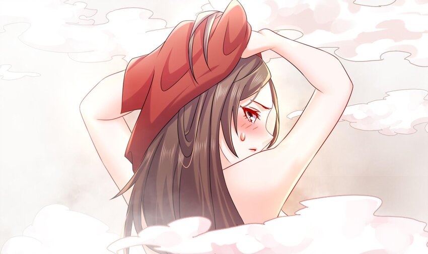 38 第37话 谁能拒绝水手服呢53