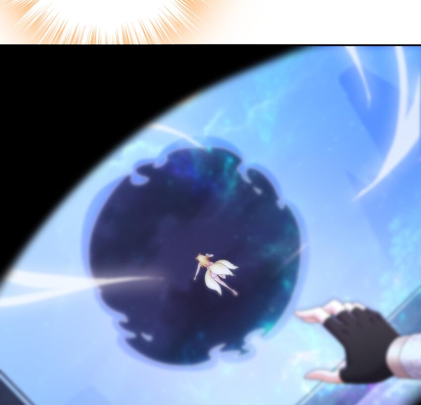 47 第46话 系统你这个猪队友！64