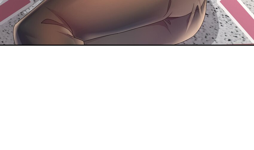 37 第36话 请系好安全带！59