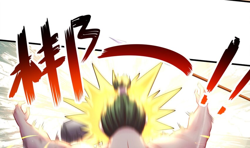 36 第35话 这还有个大聪明16