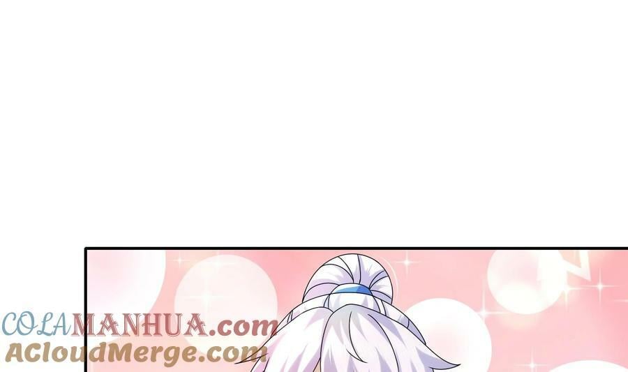 96 第95话 混进了奇怪的家伙60