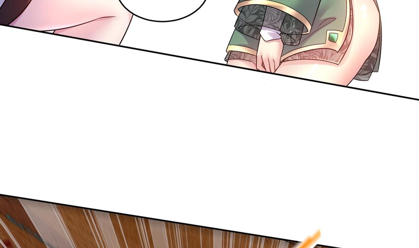 37 第36话 请系好安全带！29