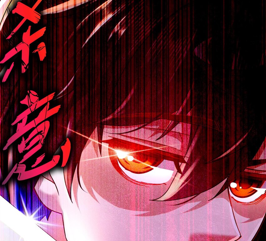 40 第39话 江湖规矩：投降输一半25