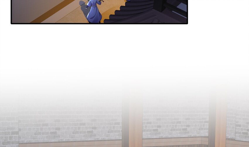 4 第3话 欲火焚身啊啊啊！17