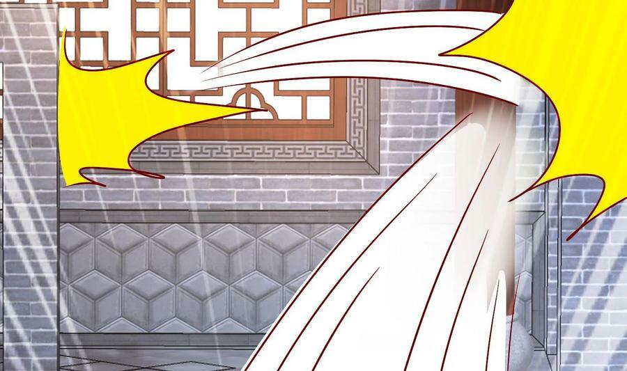 91 第90话 内裤变身术！65