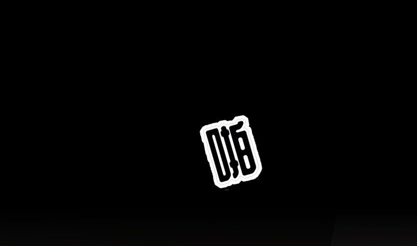 2 第1话 我给女帝当保安 上36