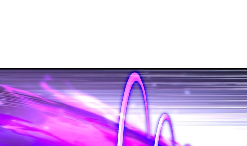 8 第7话 为了人类，请穿黑丝38