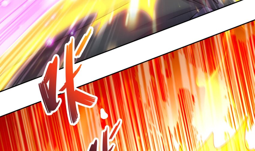 49 第48话 看到了不该看的！41