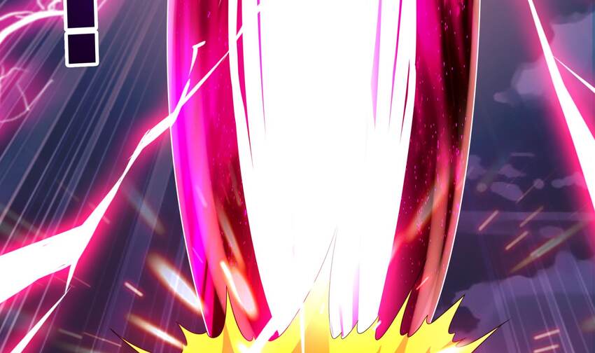 15 第14话 掰直？还是被掰弯？35