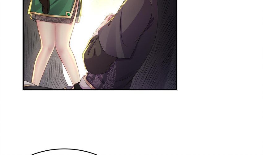8 第7话 为了人类，请穿黑丝60