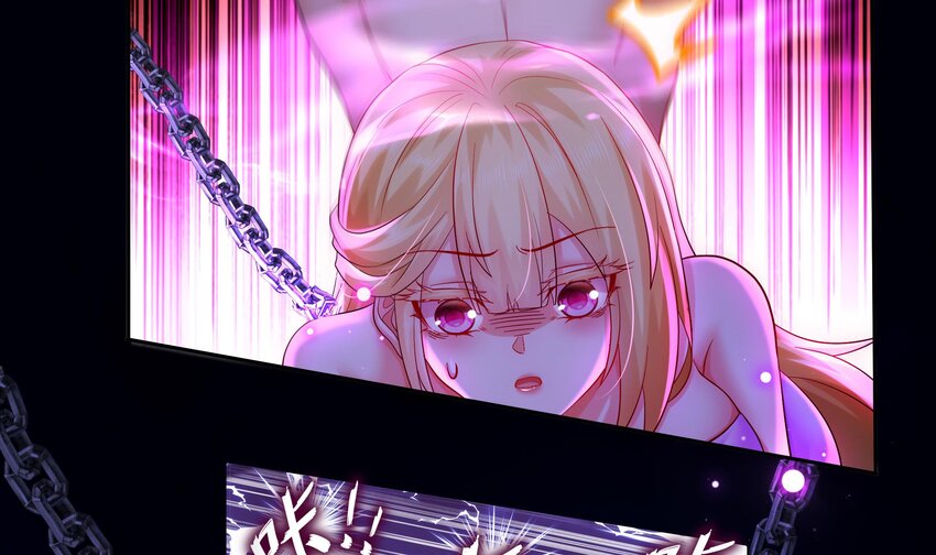44 第43话 霸王硬上弓？23