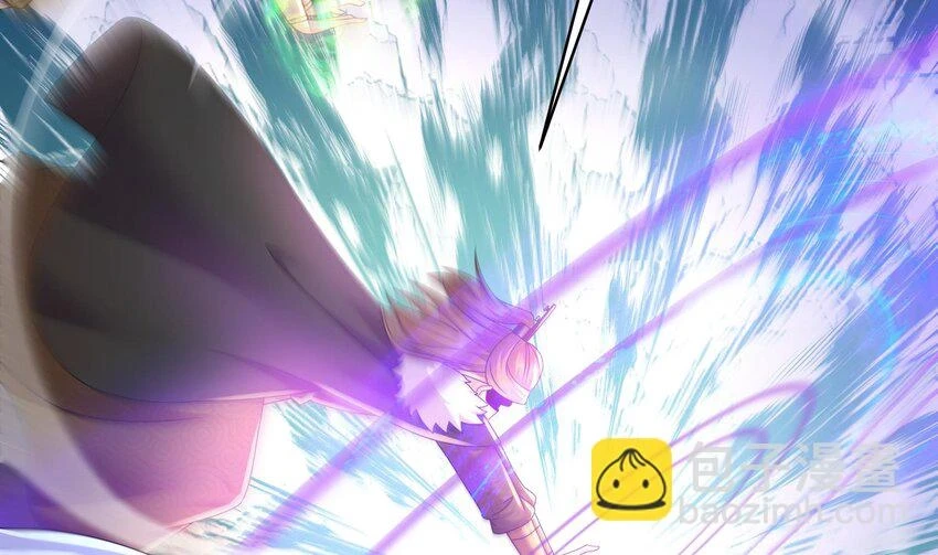 75 第74话 瑶瑶，快给我看！40