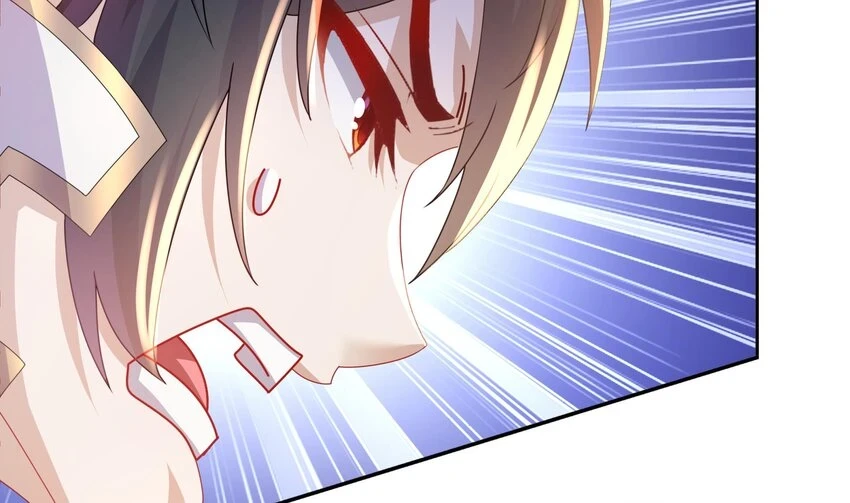 75 第74话 瑶瑶，快给我看！22