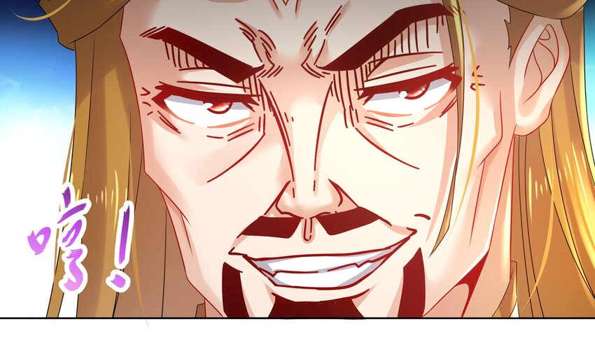 41 第40话 逻辑鬼才张小浪19