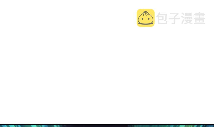 54 第53话 在下张浪，字铁根3