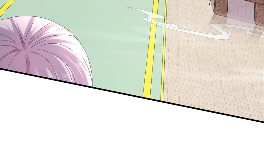27 第26话 六宗炼武大会50