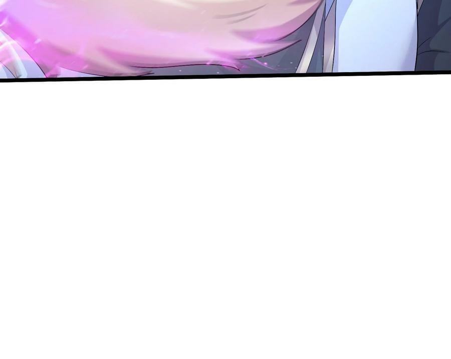 81 第80话 人造修罗场32