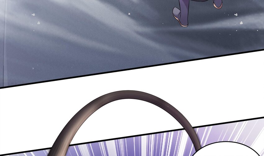36 第35话 这还有个大聪明49