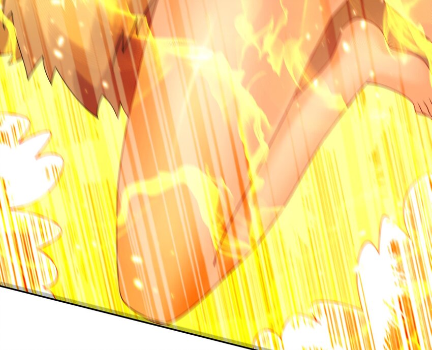 49 第48话 看到了不该看的！45