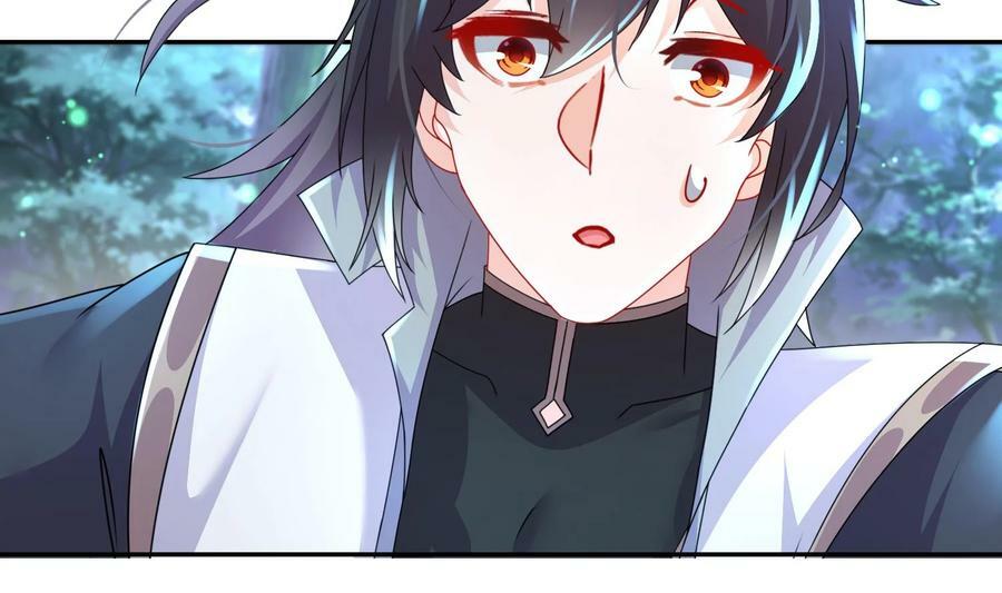 95 第94话 双修有疗效79