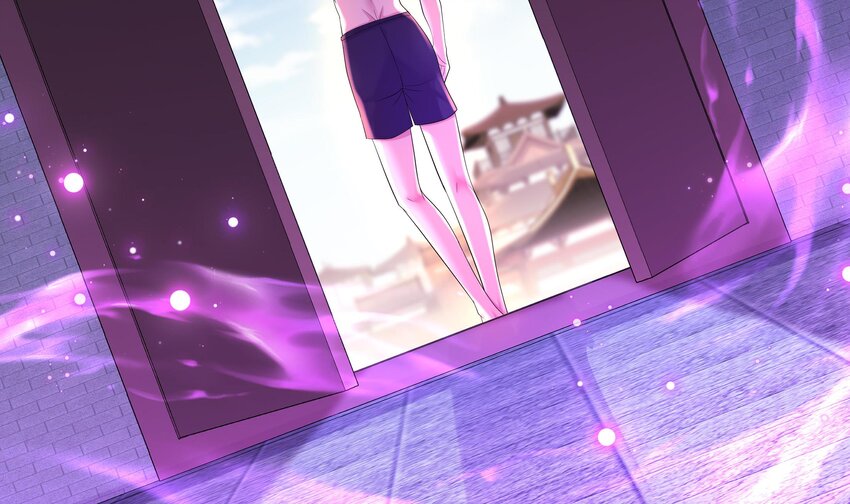 44 第43话 霸王硬上弓？47