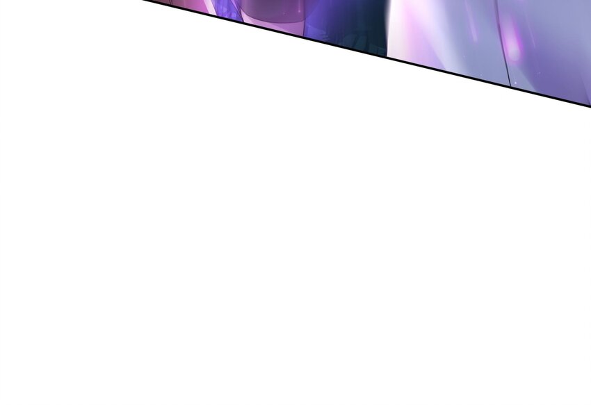 55 第54话 未……未婚妻？77