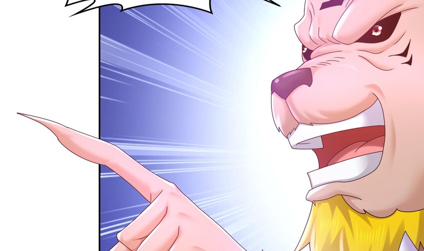 55 第54话 未……未婚妻？71