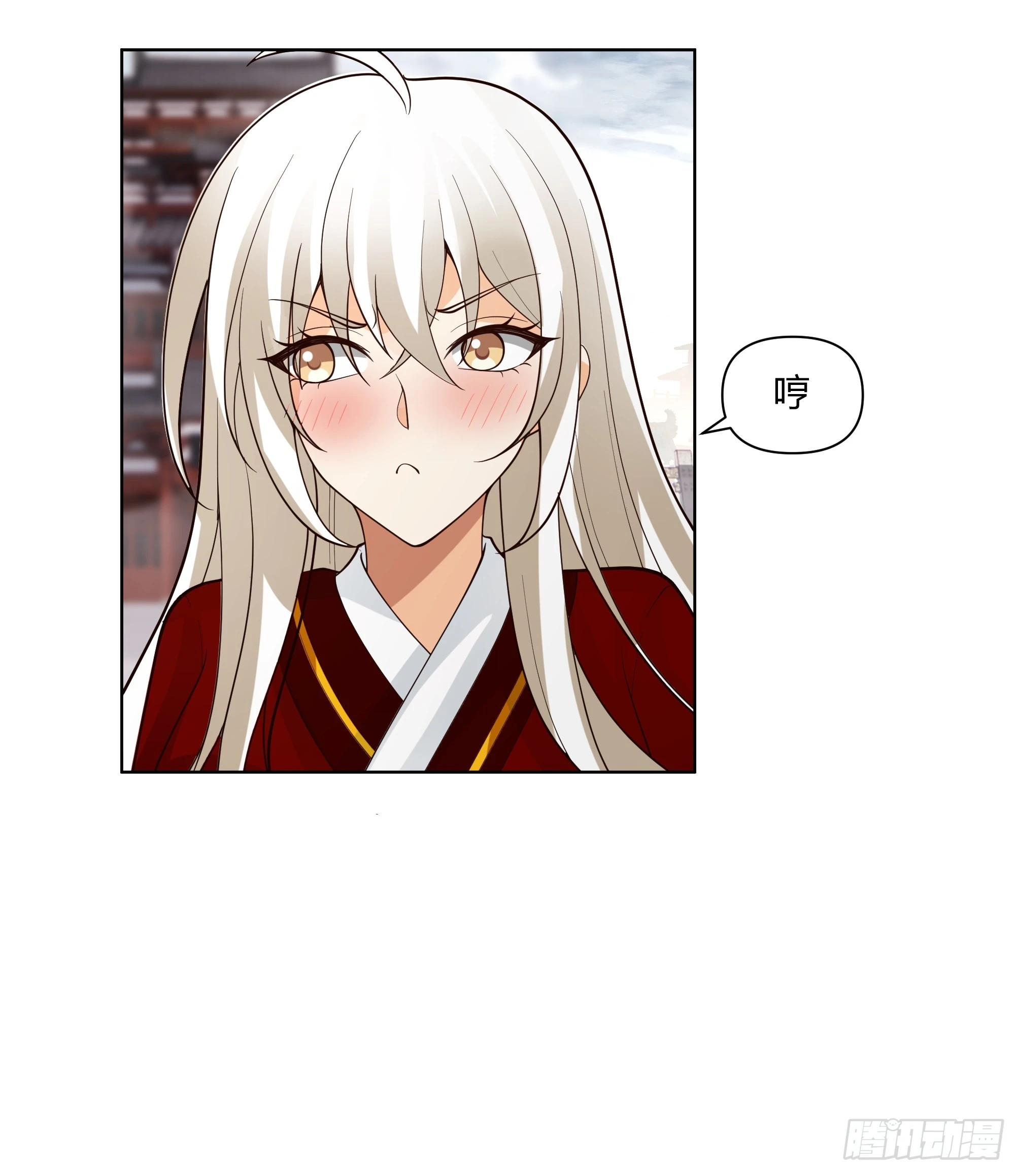 巧胜40
