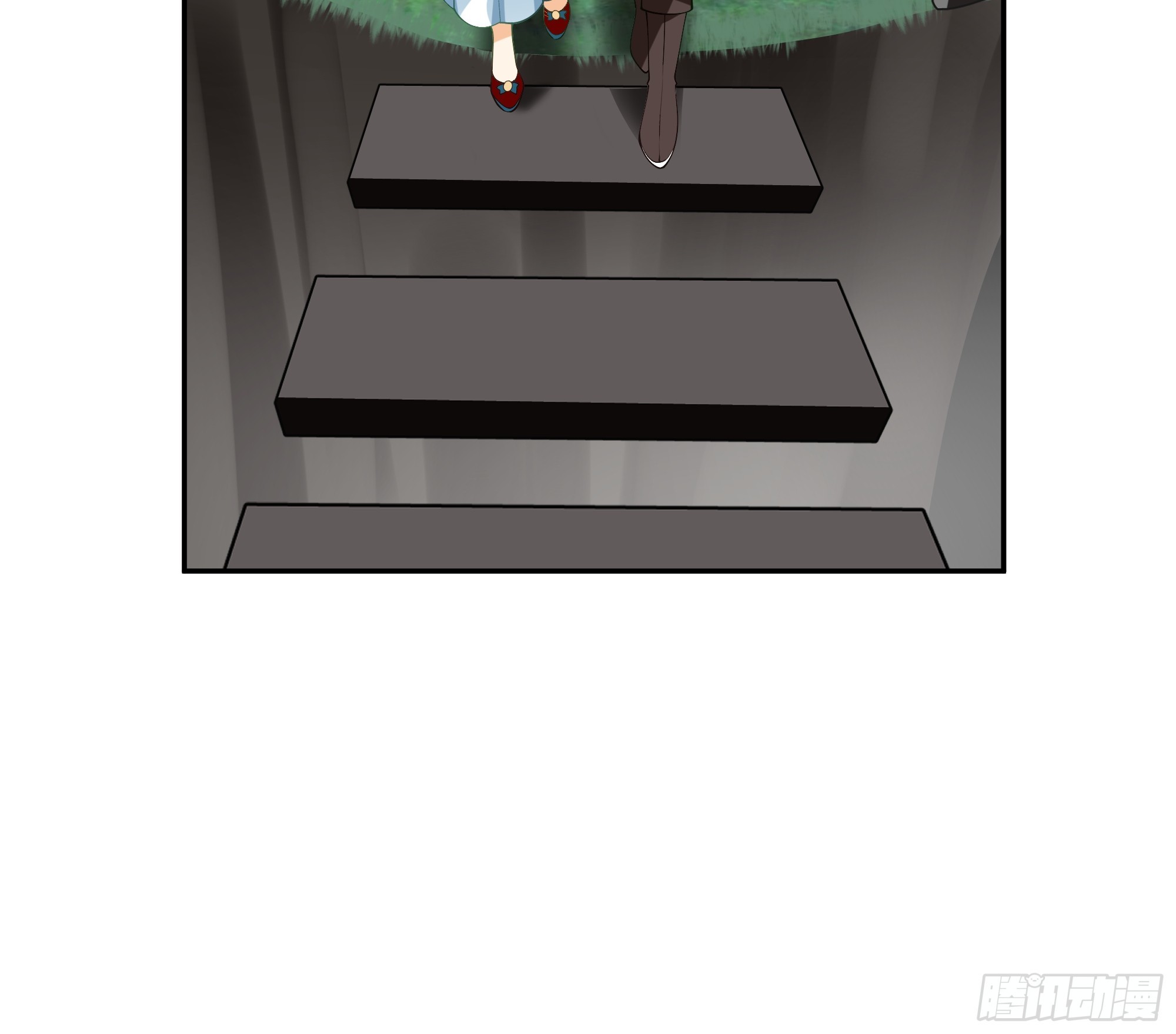 孤屿43
