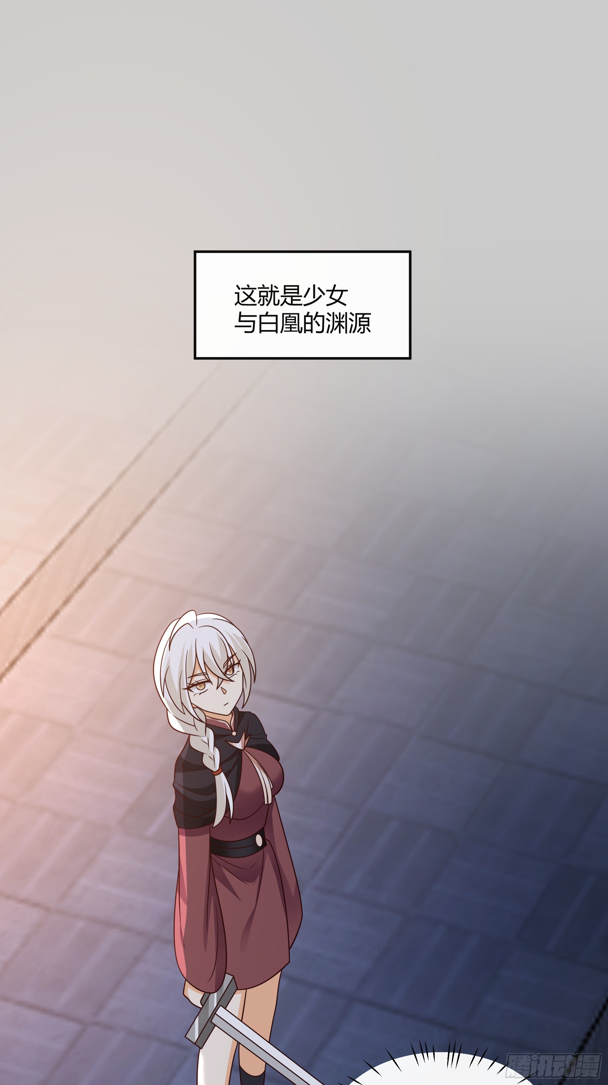 当年旧事36