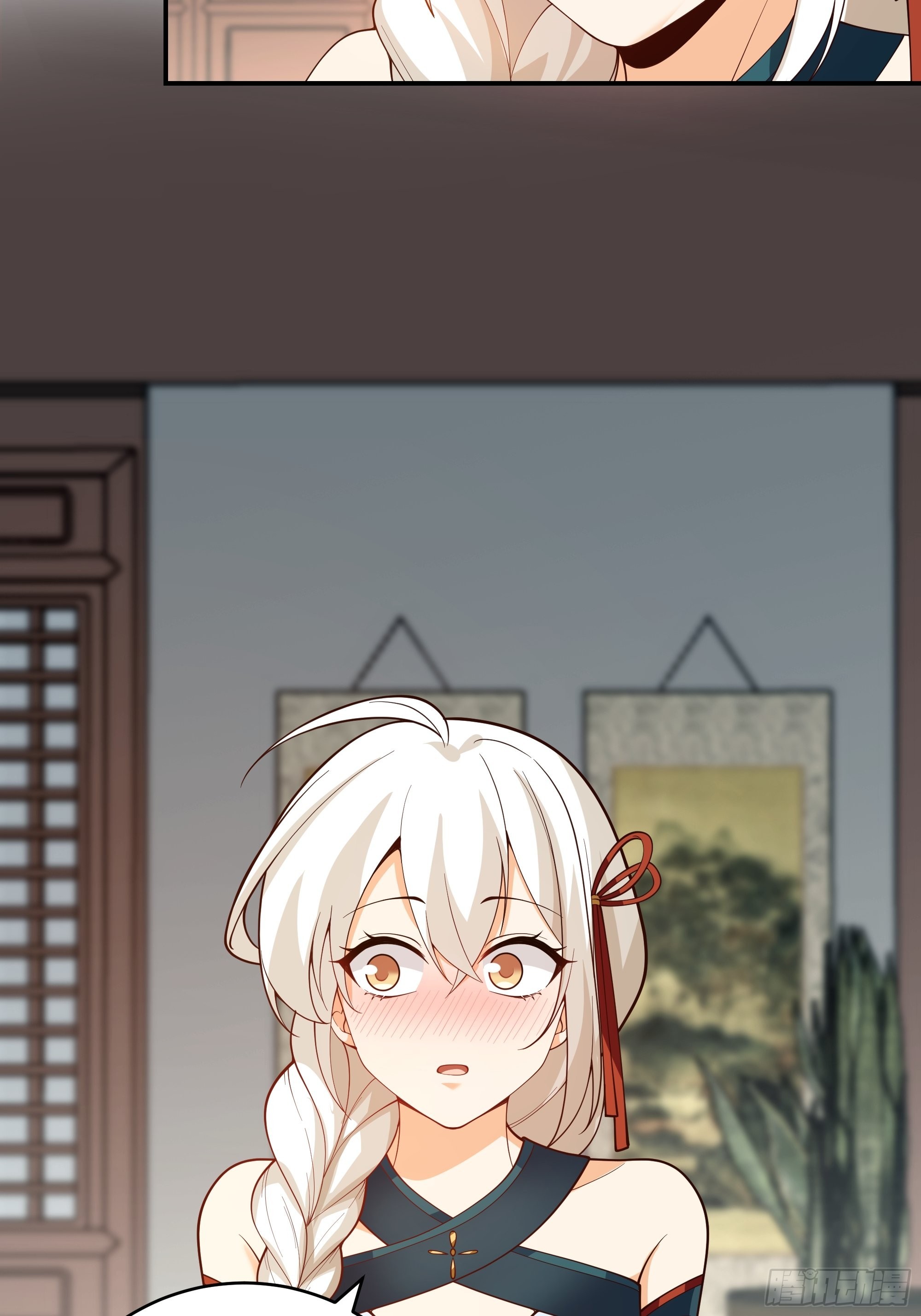 预言之人25