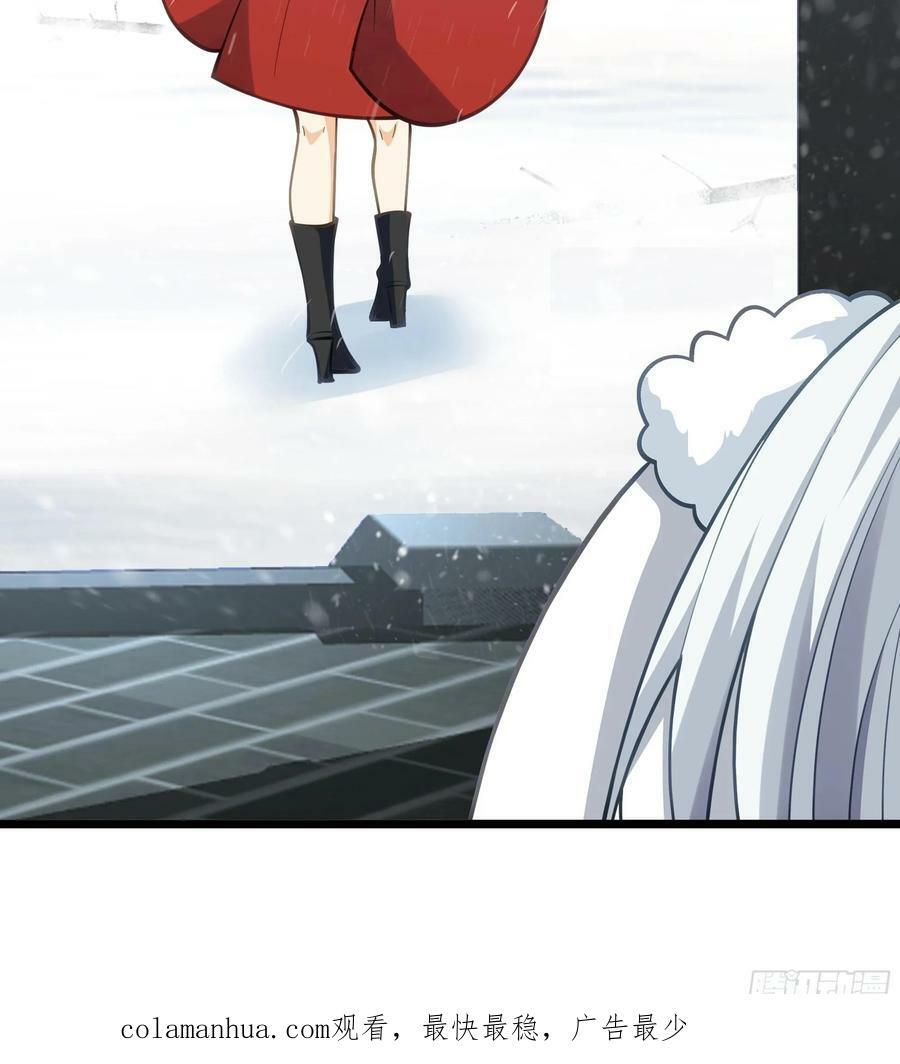 小禾辞别46