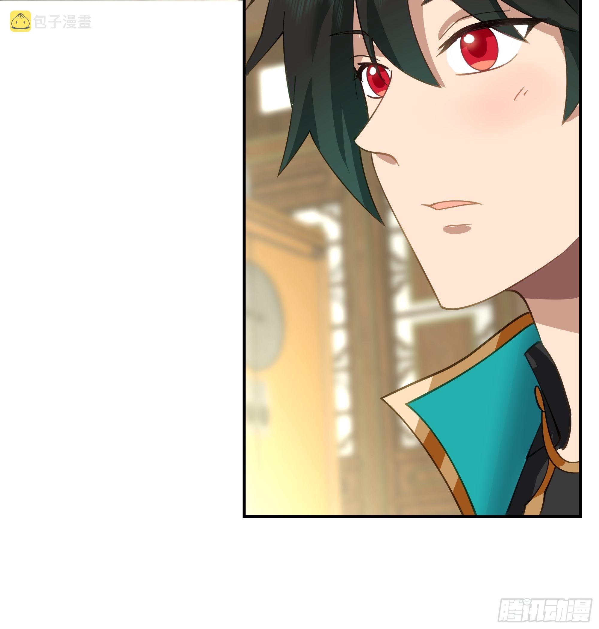 武道34