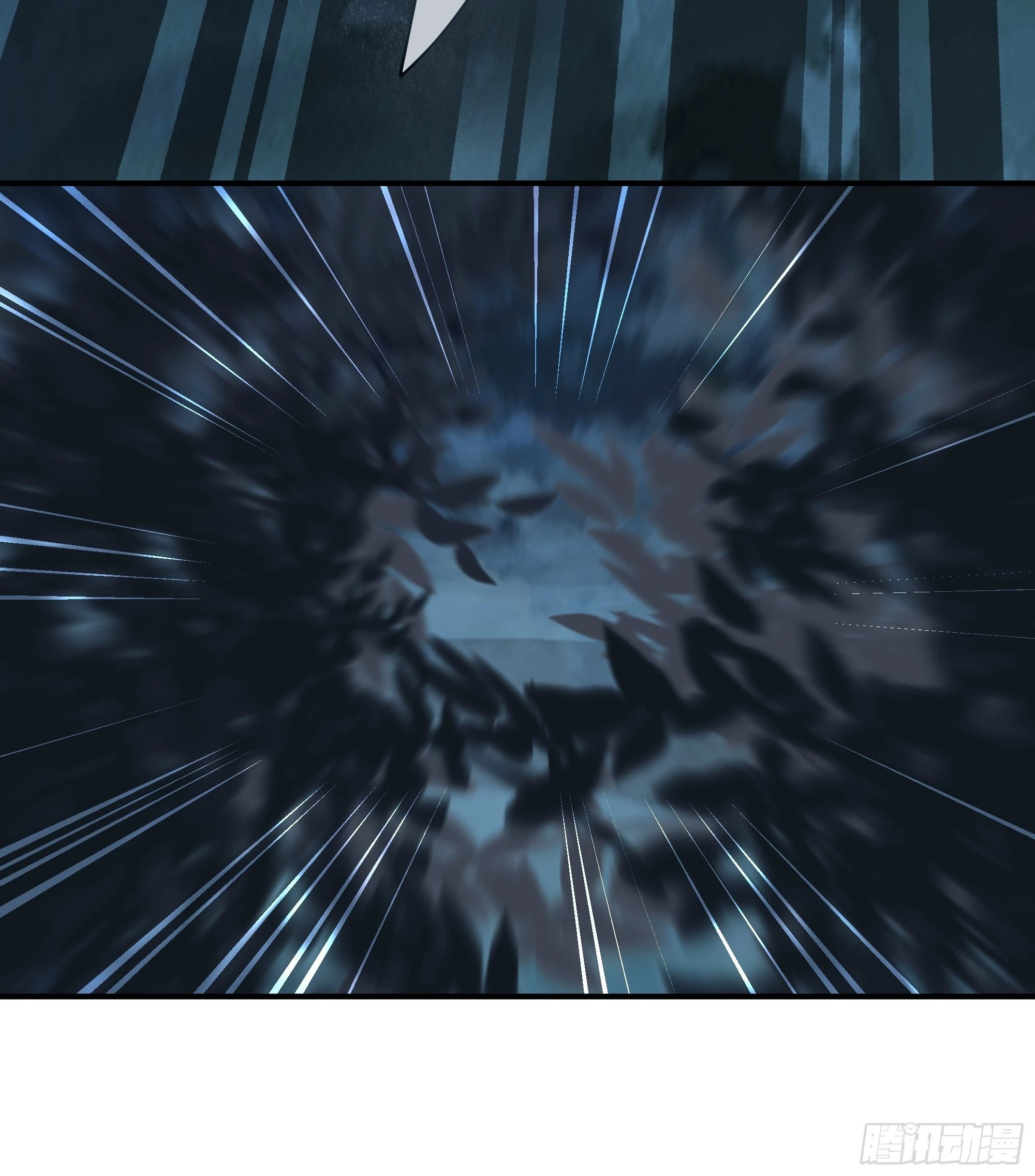 龙行于野37