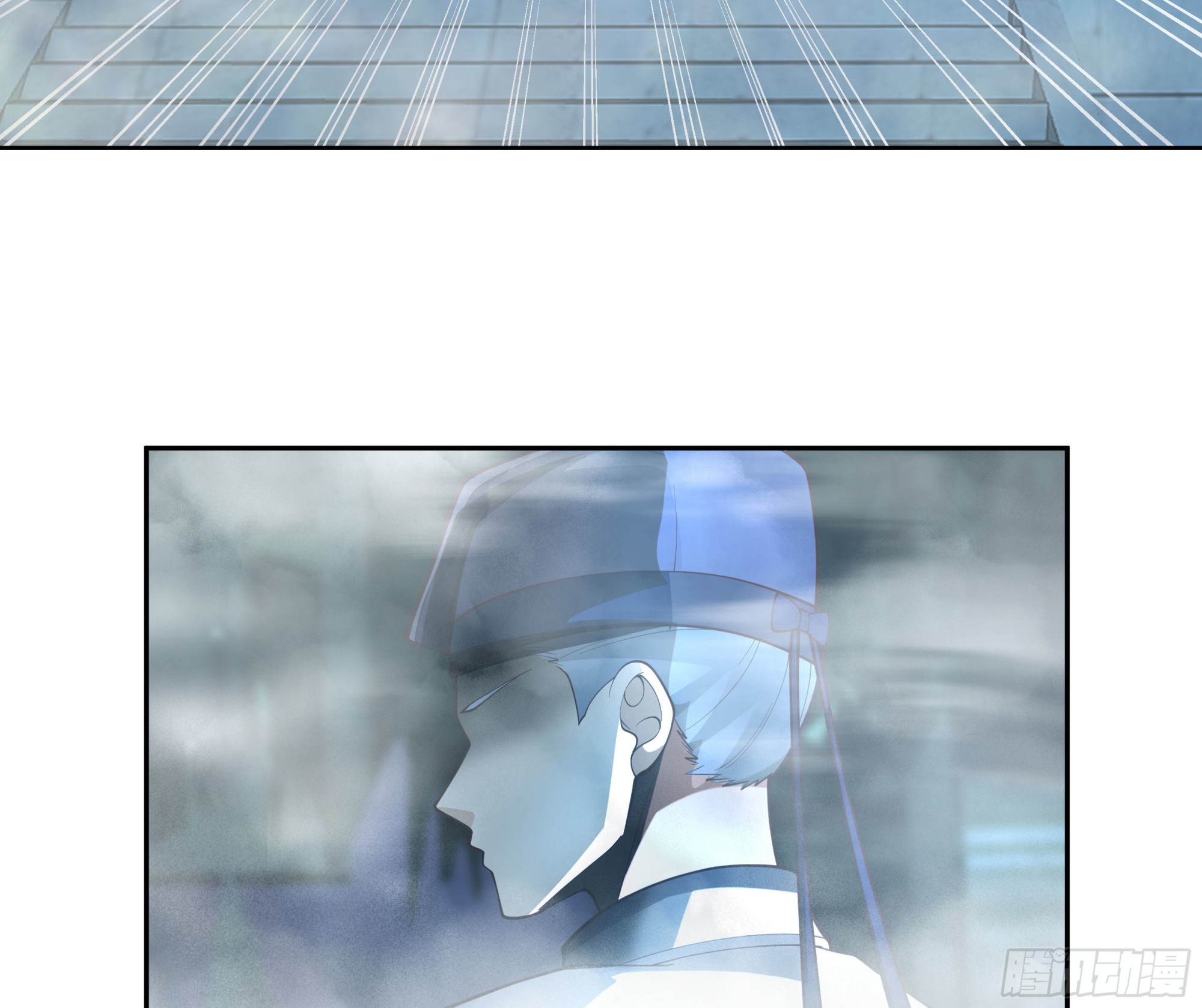 言出法随9