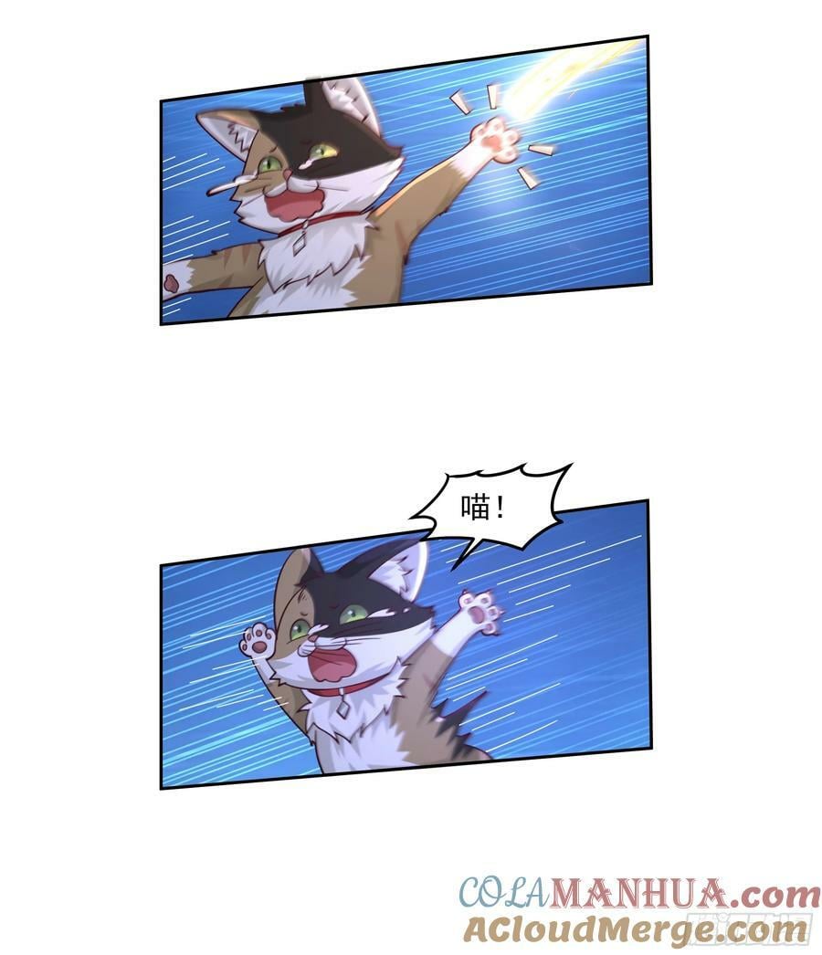 龙宫45